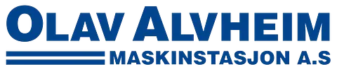 Logo av J. Ersvik Graving & Transport AS