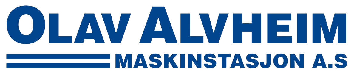 Logo av J. Ersvik Graving & Transport AS